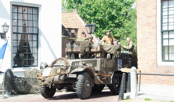 Afbeelding