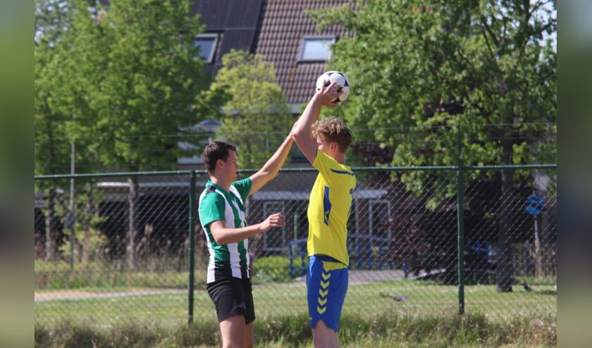 Afbeelding