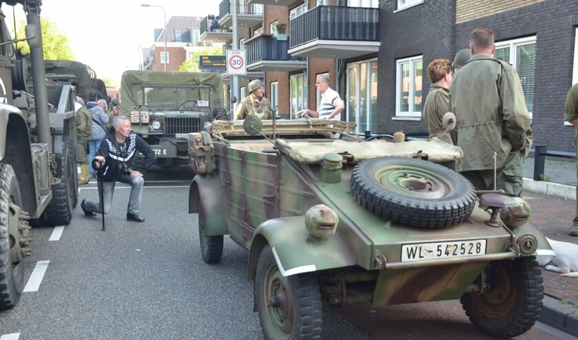 Afbeelding
