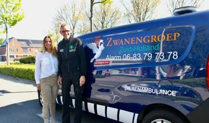 Afbeelding