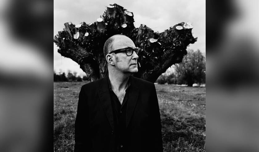 Bart Chabot