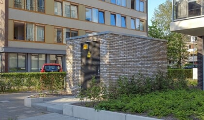 Afbeelding