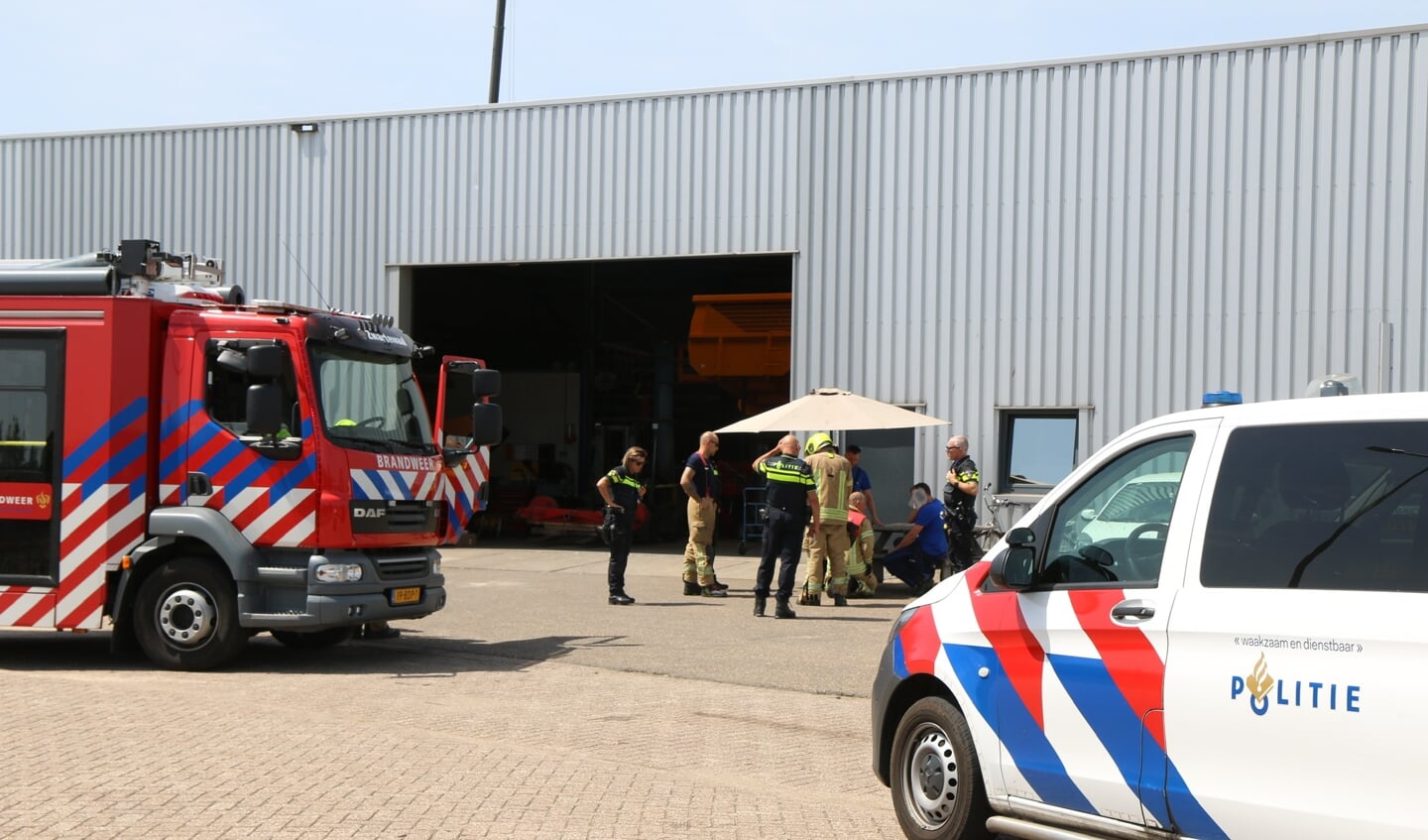 Afbeelding