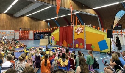 Afbeelding