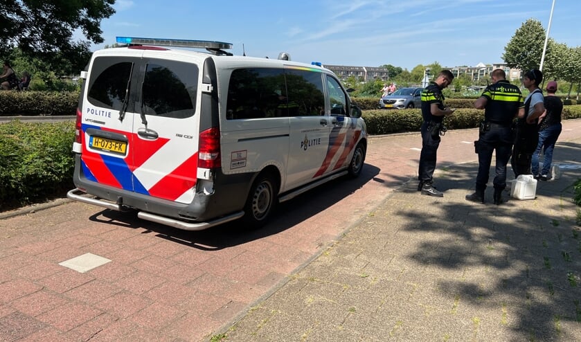 Afbeelding