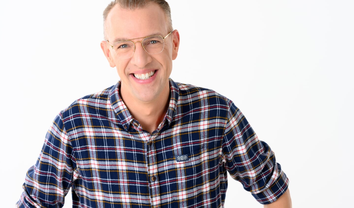 Marco de Hollander
