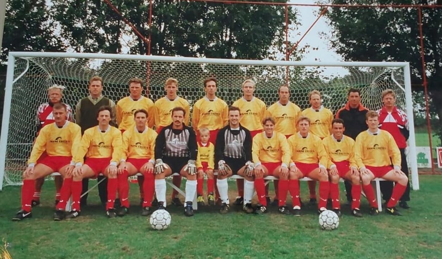 Afbeelding