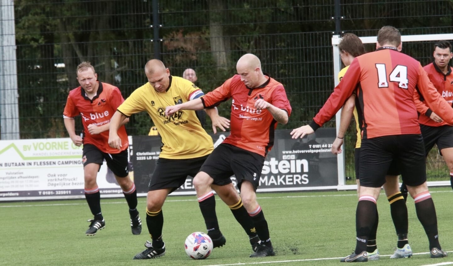 Afbeelding