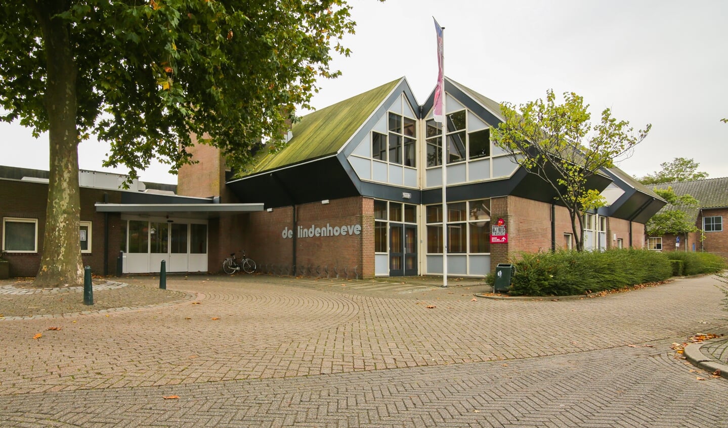Afbeelding