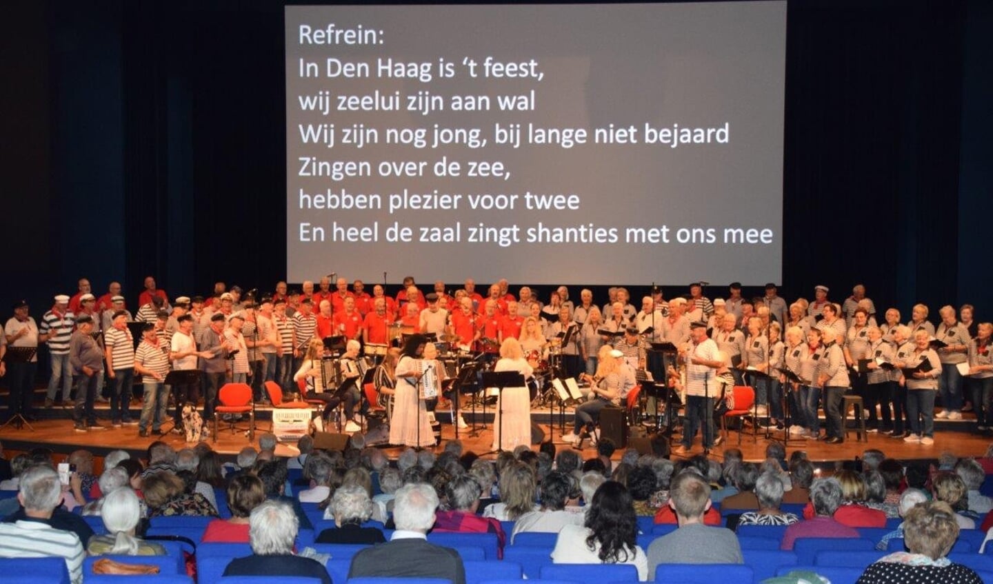 (foto: Joop Kortekaas)