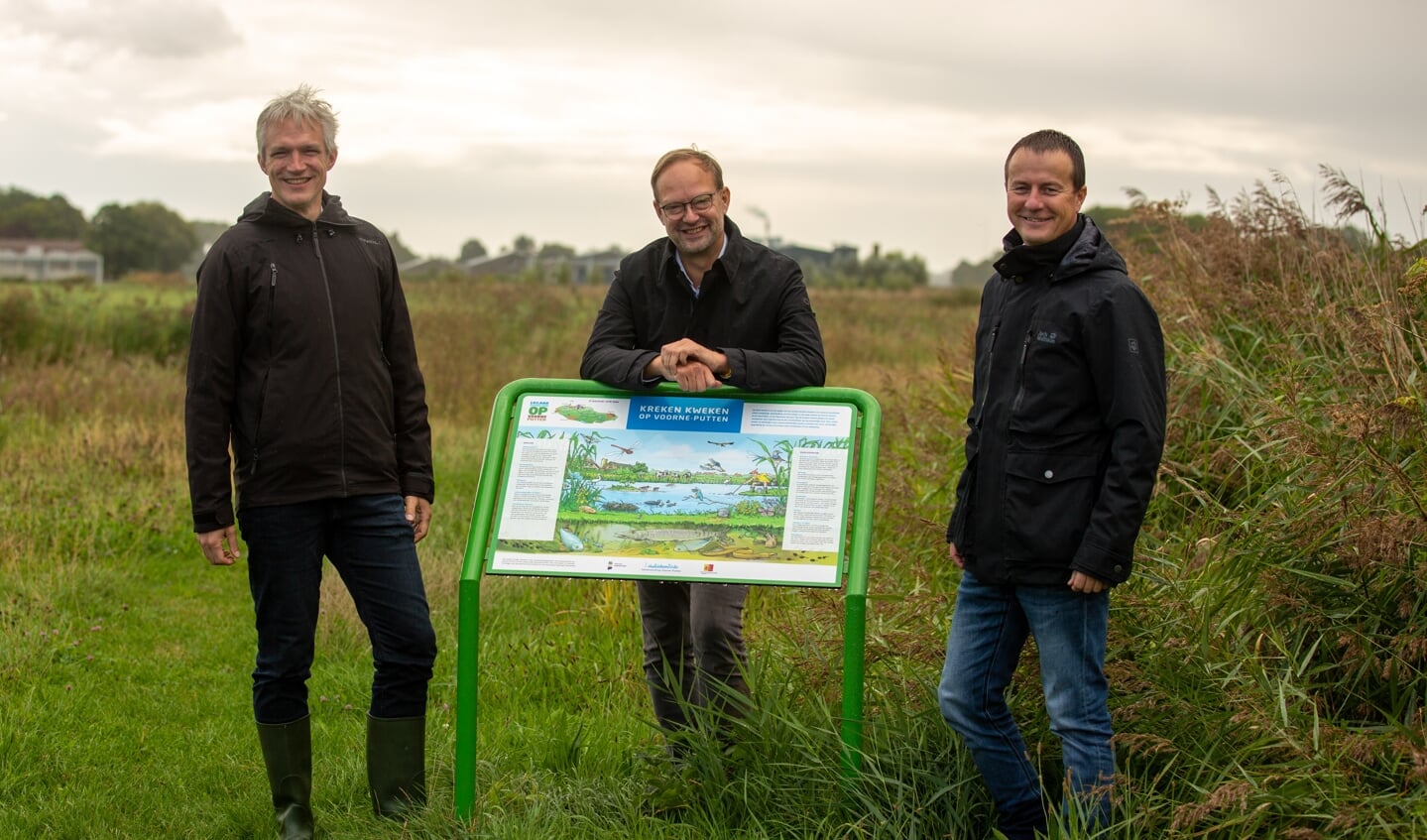 Foto: Niels Braal Fotografie