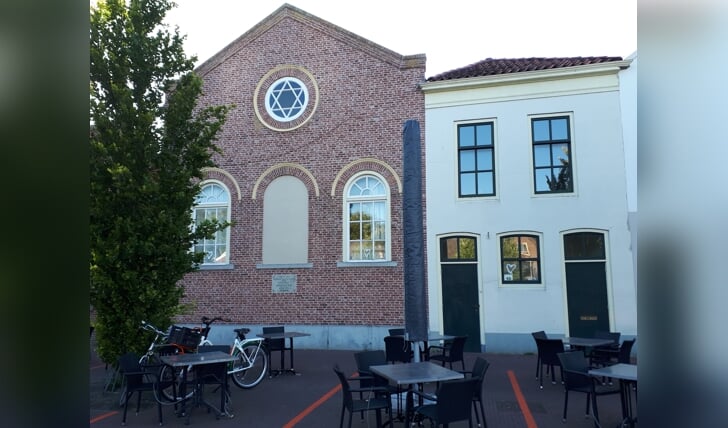 Afbeelding
