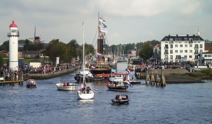 Afbeelding