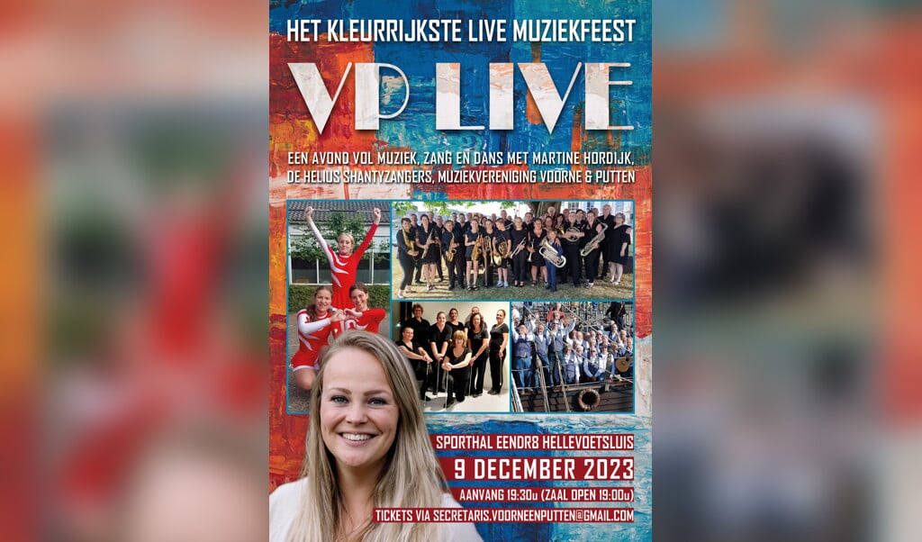 Afbeelding