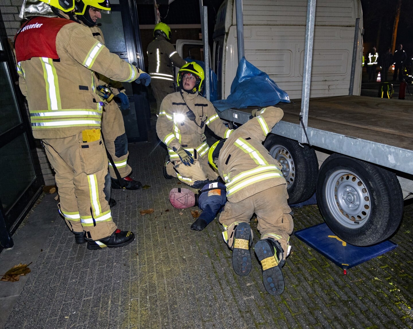 Afbeelding