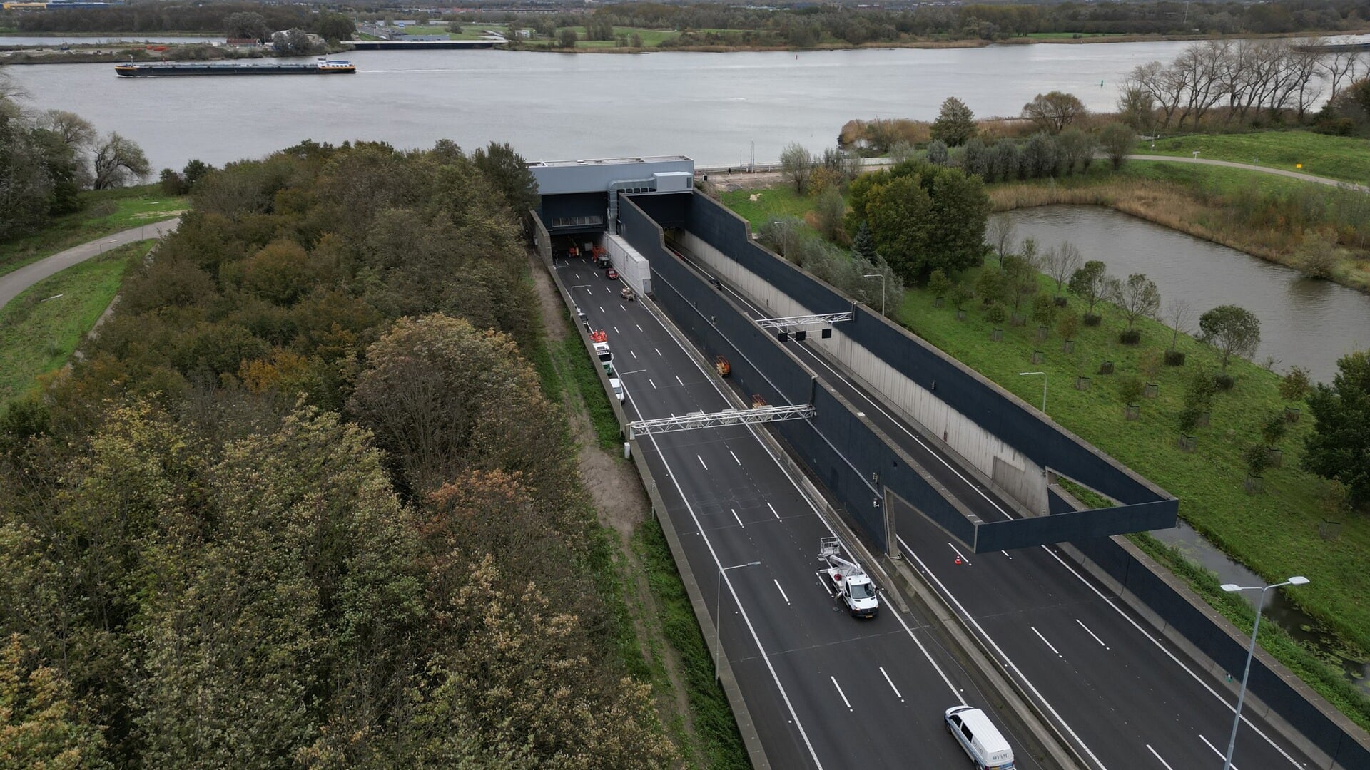 foto: Paul van Baardwijk