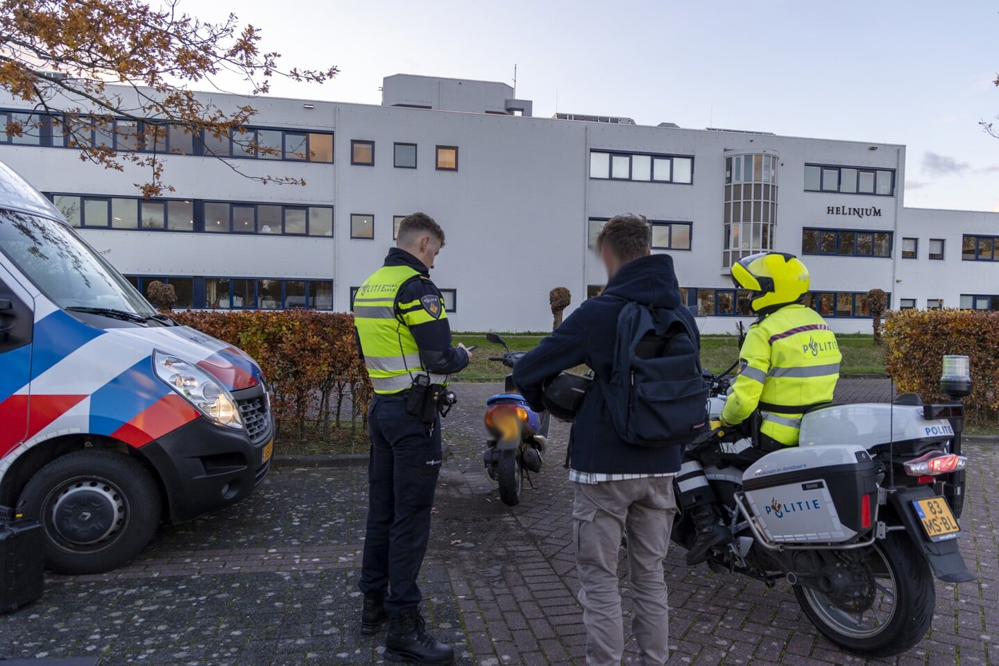 Afbeelding