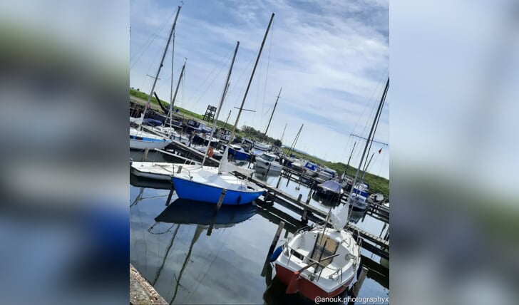 Afbeelding