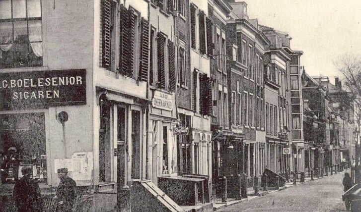 Afbeelding