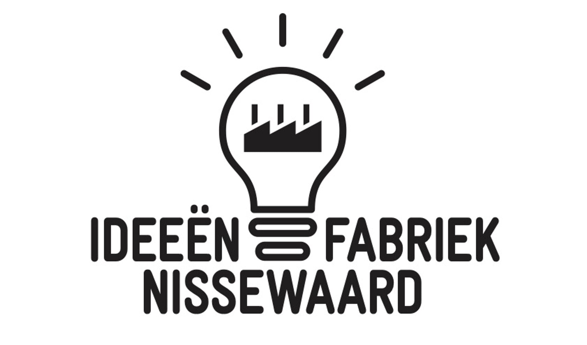 Ideeën Fabriek Nissewaard