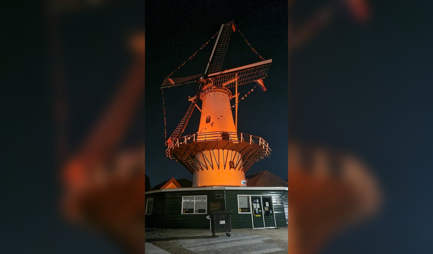 foto: Bob van der Hee