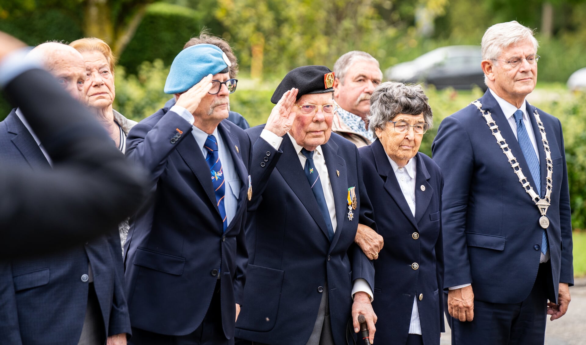 foto: Jeffrey Groeneweg