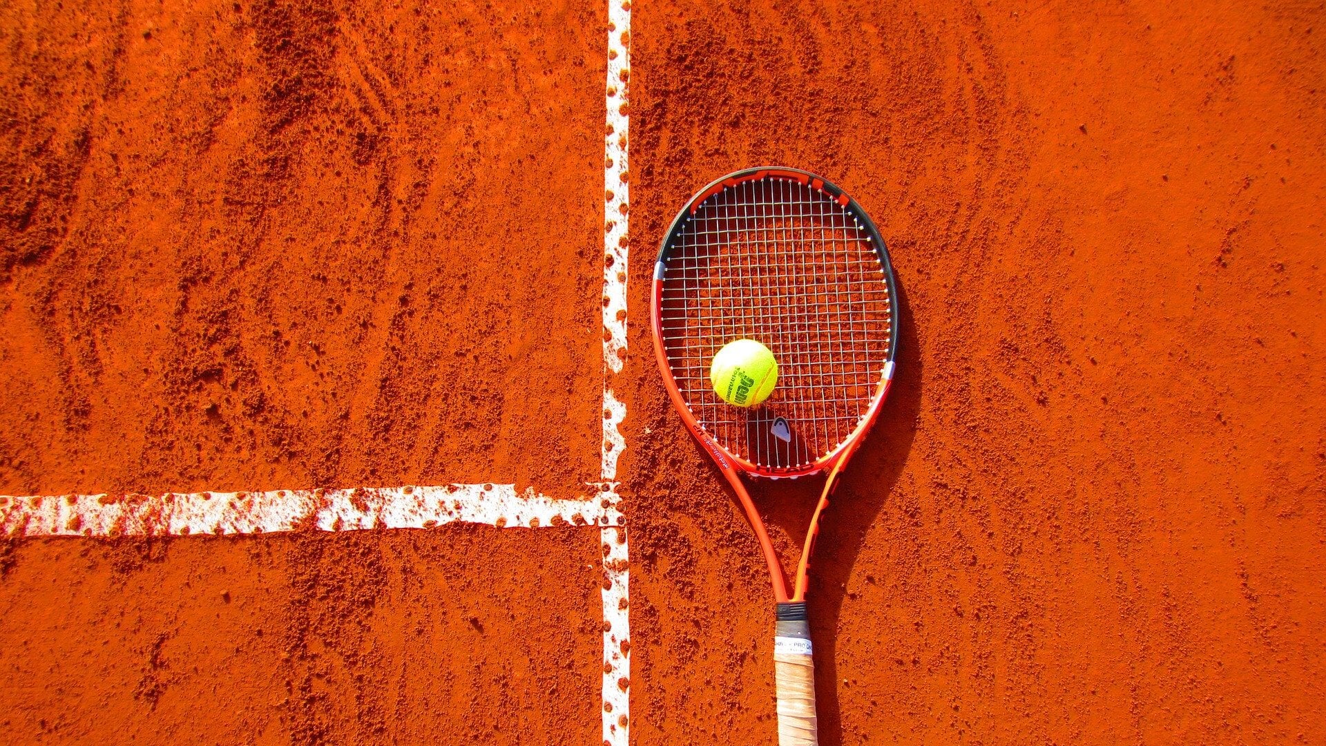 Schrijf je in voor het 24-uurs tennistoernooi van TV Stellendam.