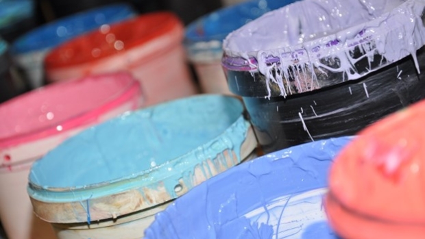 4 duurzame materialen voor jouw renovaties