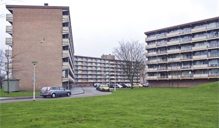 Afbeelding