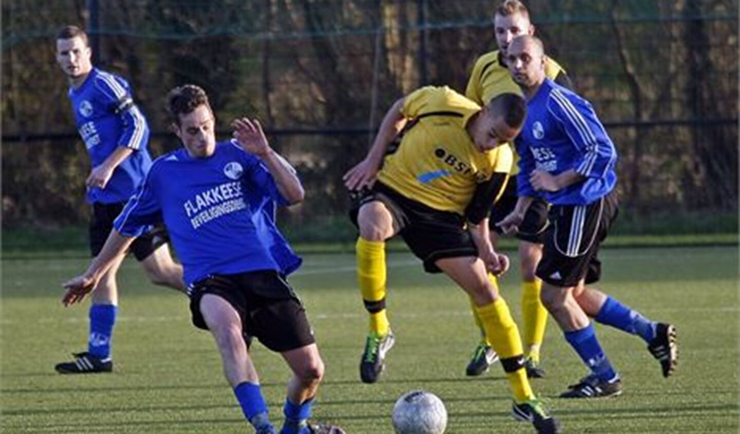 Afbeelding