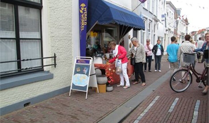 Afbeelding