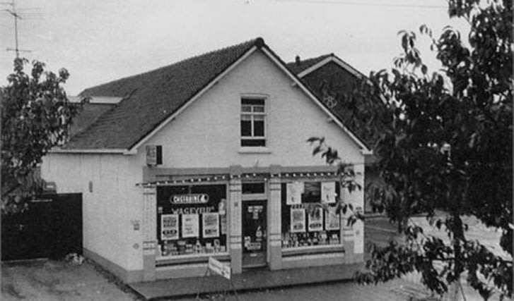 Afbeelding