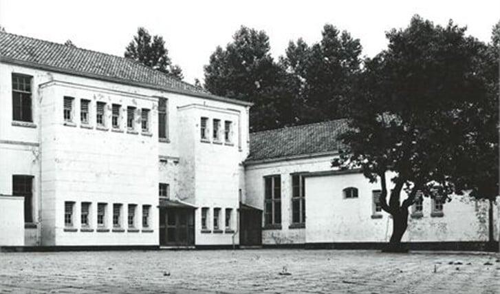 Afbeelding