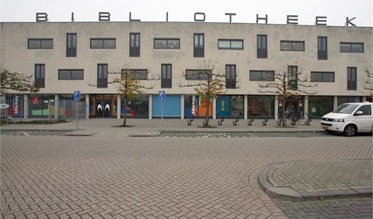 Afbeelding