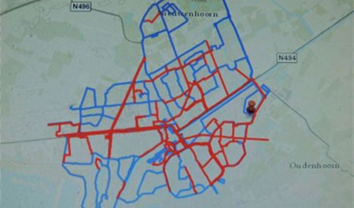 Afbeelding