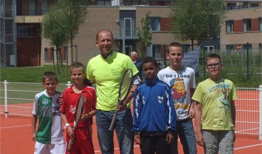 Foto: SpijkeNieuws.nl