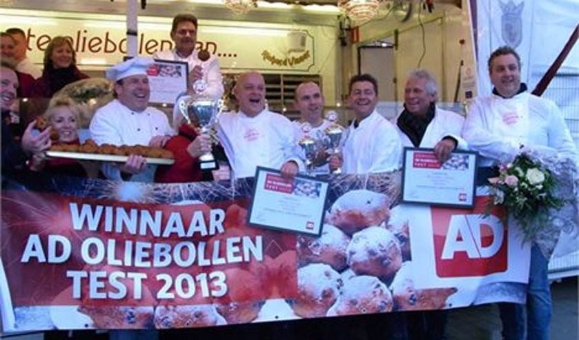 Foto: voskamp.meesterbakker.nl