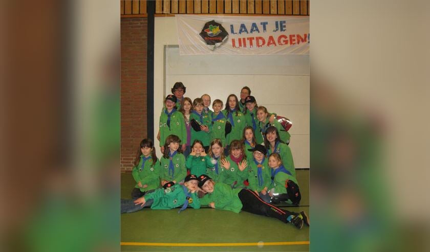 Afbeelding