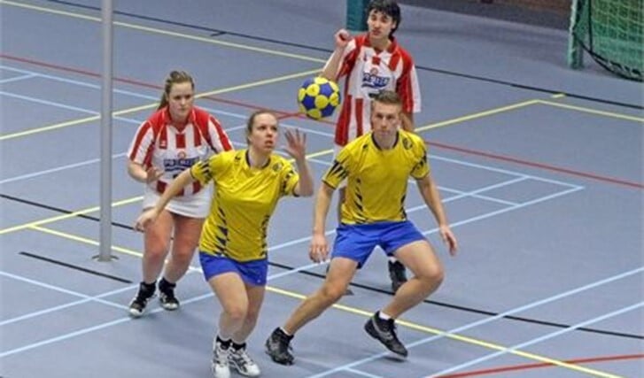 Afbeelding