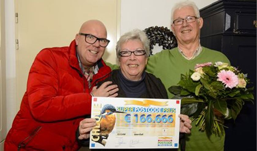 Foto: Roy Beusker Fotografie