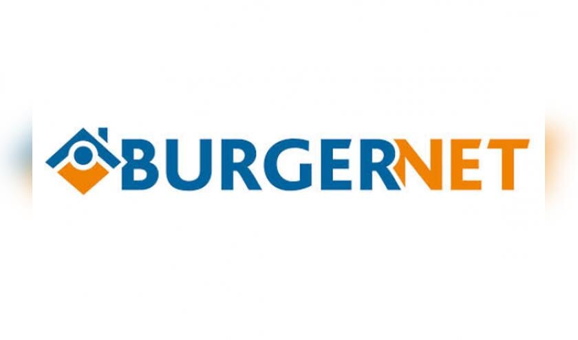 <p>burgernet</p>  