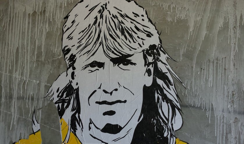 Gerard den Haan