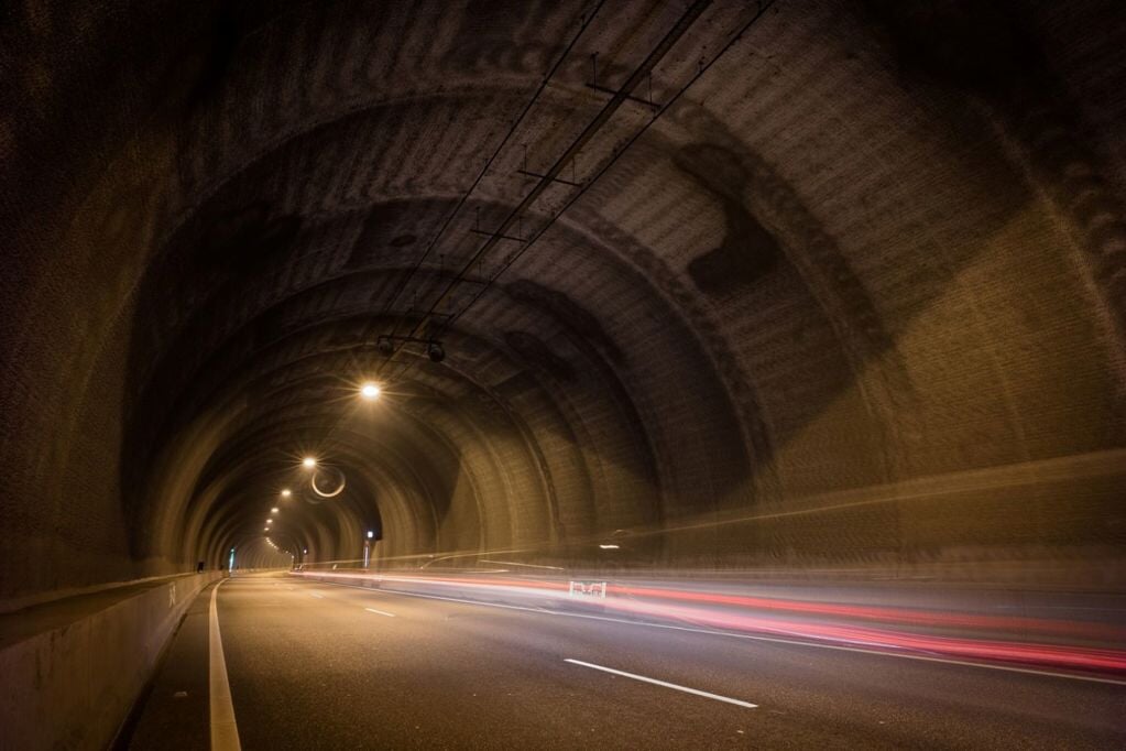 Ministry and Zeeland: ‘Vesterscheeld tunnel toll-free for passenger traffic from 2025’