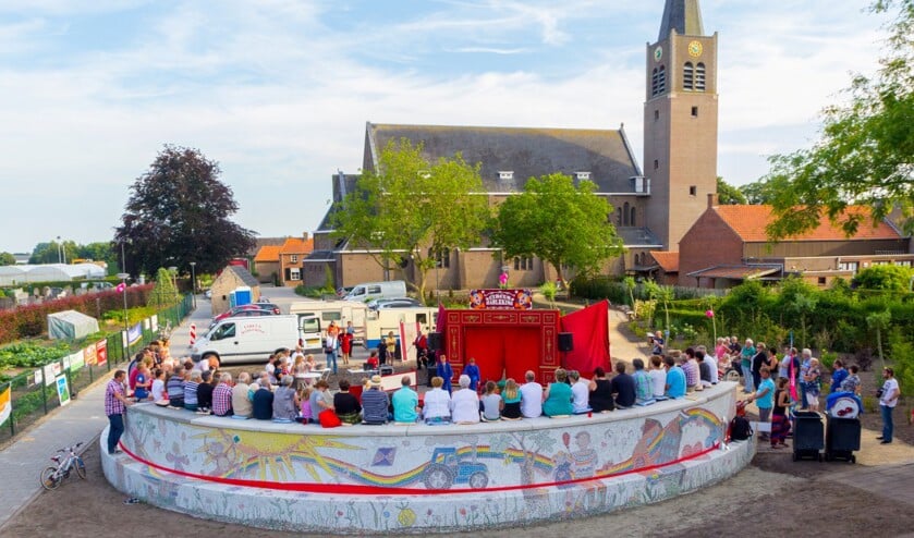 <p>openluchttheater-nispen-medium</p>