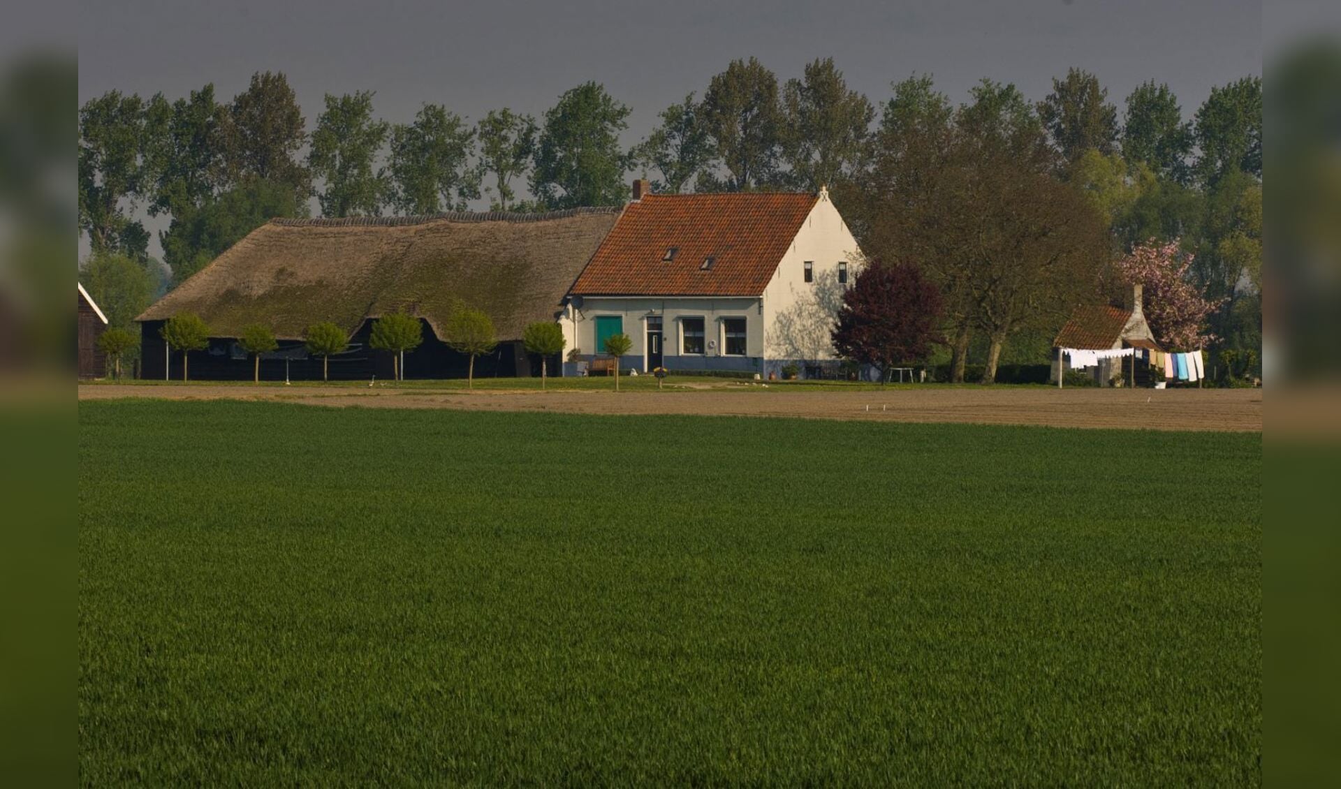 boerderij-kwadendamme-large