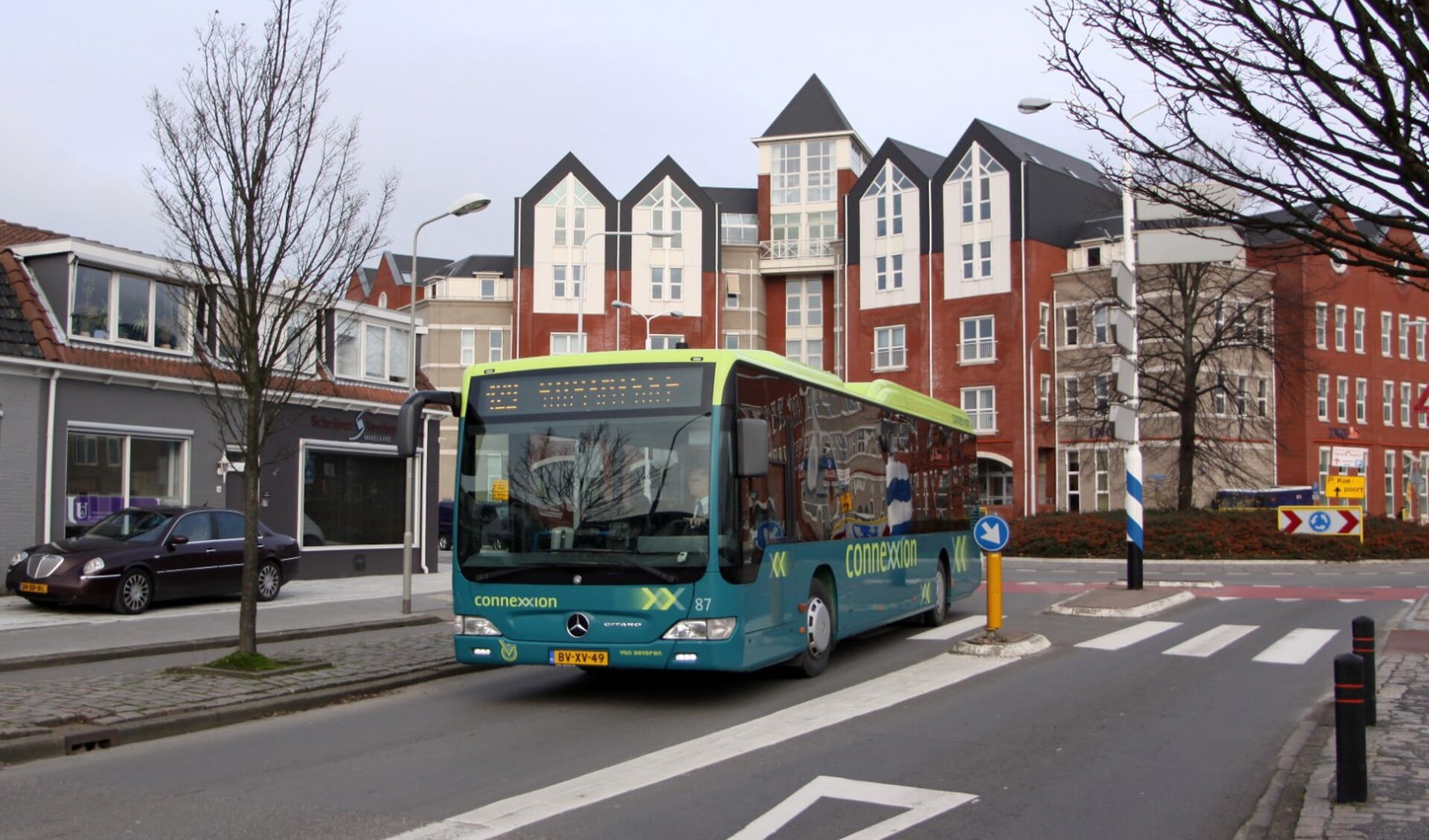 goes-busvervoer-stadspoort-large
