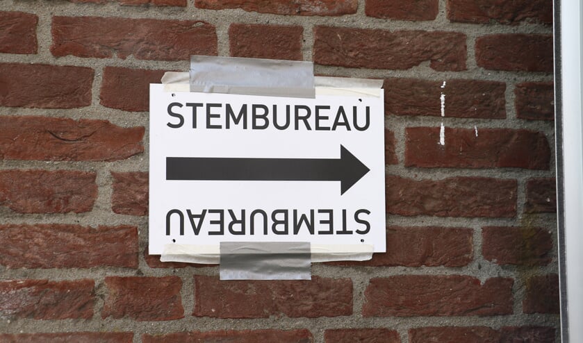 <p>Stembureau 2017 03</p>