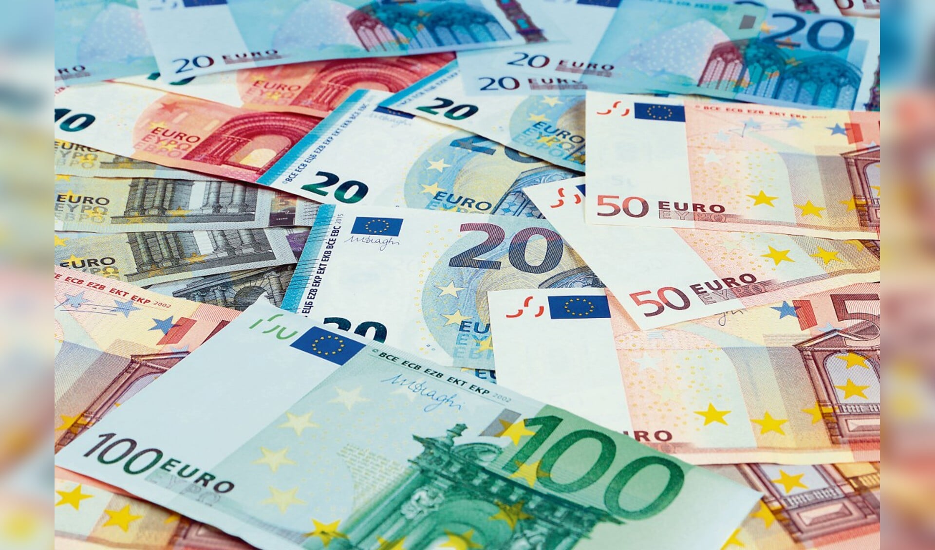 eurobiljetten-medium