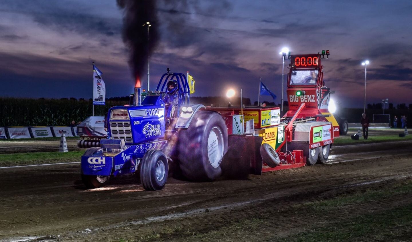 tractorpulling-large