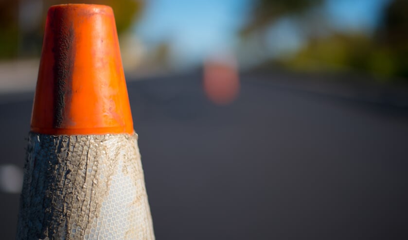 <p>Door werkzaamheden te combineren hoeft een straat minder vaak afgesloten te worden.</p>